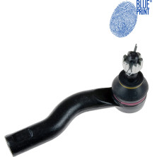 ADM58760 Spurstangenkopf