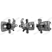 Ferodo | Bremssattel | FCL694461