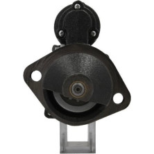 PSH | Starter | 570.022.102.090