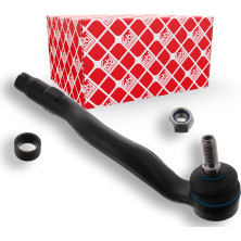 FEBI BILSTEIN 100334 Spurstangenkopf