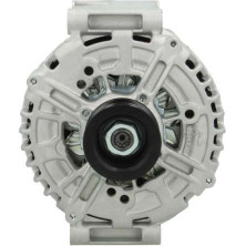PSH | Generator | 555.551.220.014