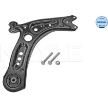 116 050 0124/S Lenker, Radaufhängung MEYLE-ORIGINAL: True to OE.