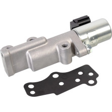 febi bilstein | Steuerventil, Nockenwellenverstellung | 175384