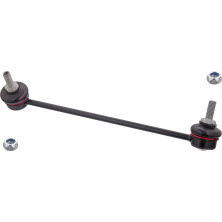 FEBI BILSTEIN 19649 Koppelstange