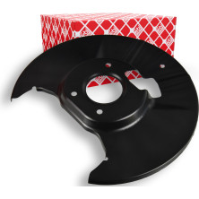 FEBI BILSTEIN 175286 Spritzblech, Bremsscheibe FEBI BILSTEIN 175286 Spritzblech, Bremsscheibe