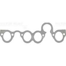 Victor Reinz | Dichtung, Ansaugkrümmer | 71-29174-00