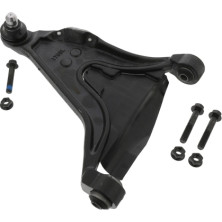 821 0448 10 Lenker, Radaufhängung