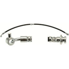 PHD1222 Bremsschlauch PHD1222 Bremsschlauch