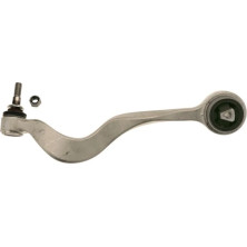 JTC1387 Lenker, Radaufhängung