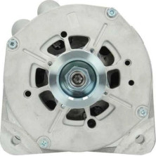 PSH | Generator | 575.401.155.000