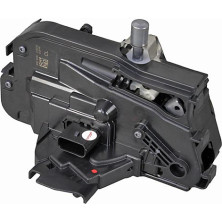 2314285 Türschloss ORIGINAL ERSATZTEIL GREENPARTS 2314285 Türschloss ORIGINAL ERSATZTEIL GREENPARTS