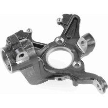 V10-3036 Achsschenkel, Radaufhängung Original VAICO Qualität