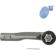 ADT387108 Spurstangenkopf