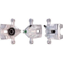 FCL695305 Bremssattel PREMIER FCL695305 Bremssattel PREMIER