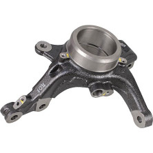 58131302 Achsschenkel, Radaufhängung ORIGINAL ERSATZTEIL