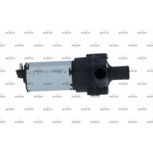 NRF | Zusatzwasserpumpe | 390025