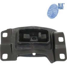 Blue Print | Lagerung, Motor | ADM58094
