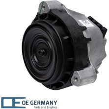 OE Germany | Lagerung, Motor | 801383