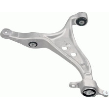 37182 01 Lenker, Radaufhängung