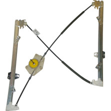 Valeo | Fensterheber | 850649