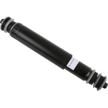 Sachs | Stoßdämpfer | 290 991