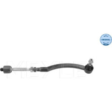 Meyle Spurstange MEYLE-ORIGINAL: True to OE 316 030 0020