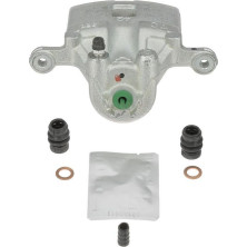 Ferodo | Bremssattel | FCL694682