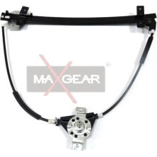 Maxgear | Fensterheber | 28-0145