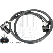 Blue Print | Sensor, Raddrehzahl | ADBP710038