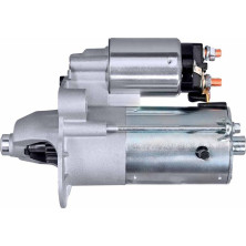 Hella | Starter | 8EA 011 610-211