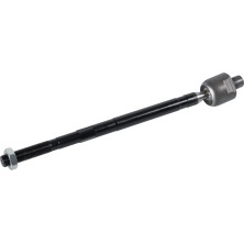 febi bilstein | Axialgelenk, Spurstange | 27811