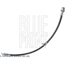 Blue Print | Bremsschlauch | ADBP530047