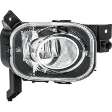 1NA 354 680-021 Nebelscheinwerfer