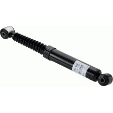 Sachs | Stoßdämpfer | 315 454