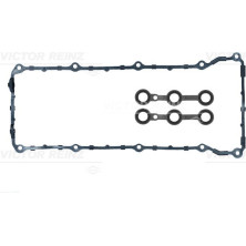 Victor Reinz | Dichtungssatz, Zylinderkopfhaube | 15-28939-01