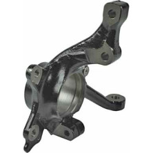 58087402 Achsschenkel, Radaufhängung