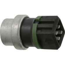 febi bilstein | Sensor, Kühlmitteltemperatur | 22882