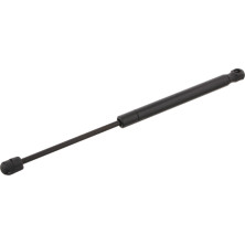 febi bilstein | Gasfeder, Koffer-/Laderaum | 28033