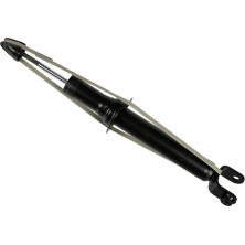 Sachs | Stoßdämpfer | 315 689