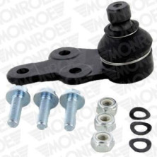 Monroe | Trag-/Führungsgelenk | L16582