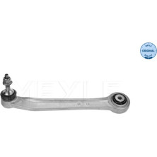 Meyle Lenker, Radaufhängung MEYLE-ORIGINAL: True to OE 316 050 0042