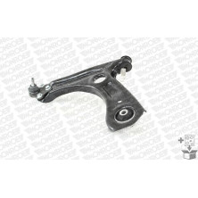 Monroe | Lenker, Radaufhängung | L29A40