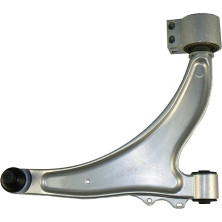 58070202 Lenker, Radaufhängung