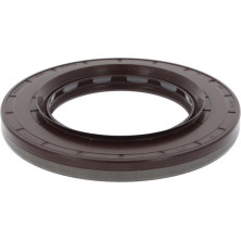 Corteco | Wellendichtring, Differential | 01027965B