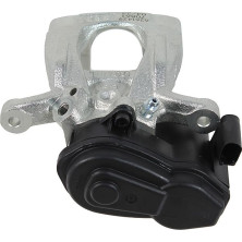 6261429 Bremssattel GREENPARTS