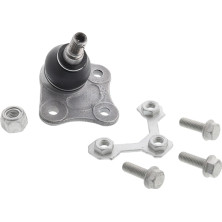 825 0172 10 Trag-/Führungsgelenk