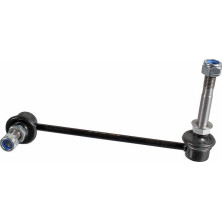 Metzger Stange/Strebe, Stabilisator COMPETENCE KIT 53086102