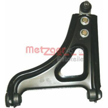 58062701 Lenker, Radaufhängung