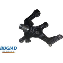 BSP23469 Achsschenkel, Radaufhängung