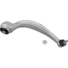 58030301 Lenker, Radaufhängung GREENPARTS